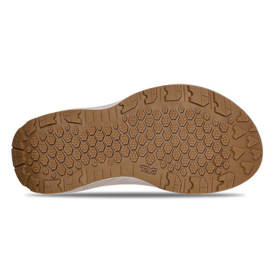 Teva Hydratrek Sandal